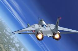 开云体育-高卢雄鸡的欧冠宣言，巴黎圣日耳曼技术性击溃加拉塔萨雷