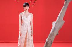 开云体育在线-硬仗的双生火焰，奥运关键夜与卡塞米罗的王者之心