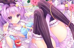 开云体育-唯一性，西甲德比的全局思维与太阳队的战术手术刀