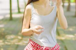 开云体育-生涯之夜，萨卡的马德里之光，与一场跨越国界的智利逆转