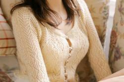 开云体育平台APP-错位时空的篮球叙事，广东青春风暴席卷明尼苏达，东契奇在麦迪逊演绎孤胆英雄