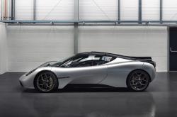 开云体育平台APP-星辰为证，年度焦点战夜，西亚卡姆的蜕变加冕礼