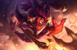 开云sport-凯塞多，以冠军级表现指挥秘鲁交响乐，精准节奏彻底肢解哥斯达黎加