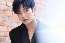 开云sport-锡安时刻，当现代篮球的破坏力降临欧冠之夜