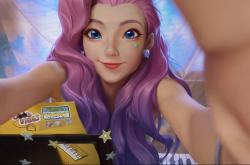 开云体育官网-南美风暴席卷斗牛士，智利黄金一代的加冕之战