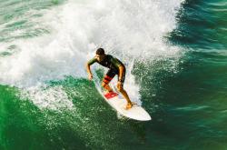 开云体育登录-中场之锚，卡塞米罗如何定义现代足球的唯一性