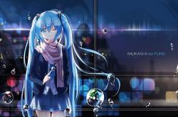 开云体育平台APP-窒息时刻，布克用一记无声的锁喉终结灰熊，篮球真谛正在被改写