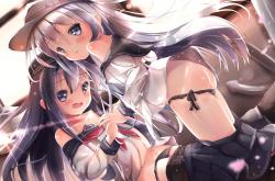 开云体育平台APP-四分钟，两个世界，那不勒斯一役，如何成为加纳足球的历史断裂点