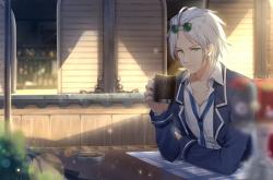 开云体育中国-焦点之战，马刺血拼老鹰，西决生死一线间