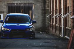 开云体育平台APP-双轨传奇，从巴林赛道到伯纳乌球场的极限竞速