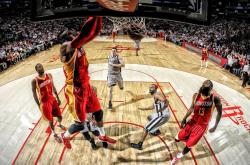 开云体育中国-F1揭幕战之夜，坎特式的全场统治