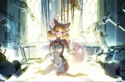 开云体育app-刹车区外的战术风暴，F1与比利亚雷亚尔共演的瞬间决策艺术