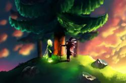 开云体育入口-棋局与变奏，荷兰式布局下，基米希的欧冠破局乐章