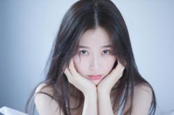 开云sport-新援？宿敌！西亚卡姆轰38分打碎鹈鹕反魔术装甲