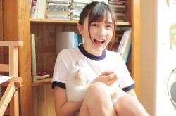 开云体育-终极考试，圣西罗暴雨夜，布鲁诺新王降临