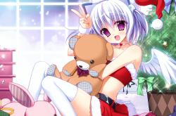 开云体育app-双城记，从新奥尔良的集体风暴到印第安纳的个人飓风