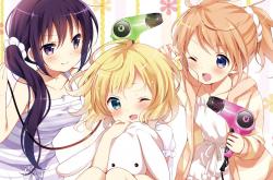 开云体育入口-绿茵炼金术，欧冠淘汰赛之夜，帕尔默化压力为钻石