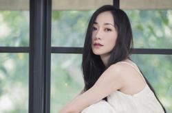 开云体育APP下载-冰与火之歌，帕尔默烈焰焚城，牙买加铁链封印乌拉圭