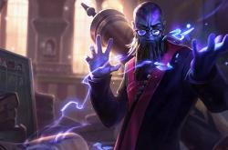 开云体育登录-当足球的逆袭剧本在篮球场上演，格列兹曼式的翻盘如何定义伟大