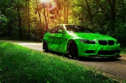 开云体育入口-东方智慧逆转马赛神话，法比尼奥临危受命定乾坤