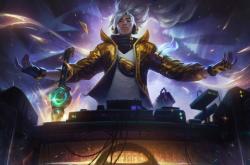 开云体育APP下载-世界杯惊现中国德比！浙江队破咒之夜，76人神话的黄昏