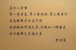 开云体育在线-力劈华山！灰熊如何以破墙战术打穿爵士防线，解密浓眉式攻防转换如何成为现代篮球胜负手？