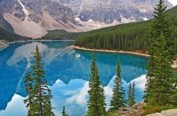 开云体育中国-满分的交响，拉梅洛于东决关键战之夜定义伟大