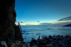 开云体育入口-锁死字母哥的，是热火的体系还是德罗赞的影子？