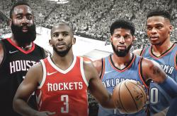 开云体育app-步行者力克雷霆，利拉德完成帽子戏法的简单介绍