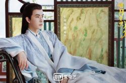 开云体育-虚构虚幻终场，西亚卡姆跨越大洋的另类爆发