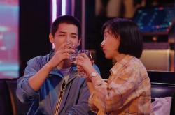 开云sport-笔尖上的德国心脏，欧冠半决赛之夜，京多安以工笔画般的德式精准直击乾坤