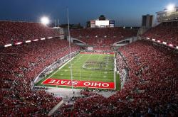 开云体育中国-战神恩比德，统治季后赛之夜的无解进攻