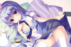 开云体育-万能钥匙开启胜利之门！拉梅洛关键一投助奇才鏖战险胜广东