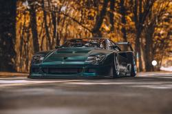 开云体育平台APP-绝境中爆发，杰伦·格林在被国王击溃的上海之夜里，找到自己的回应