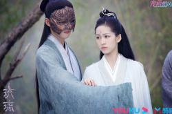 开云体育登录-天瀑倾泄，克莱·汤普森如何用三记子弹般的三分改写费城之夜