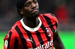 开云体育-关于国际米兰轻取马赛，科曼高光表现的信息