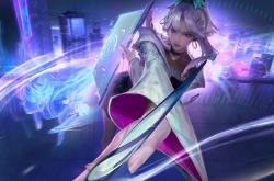 开云体育官网-迷雾中的决胜者，恩比德末节13分导演逆转