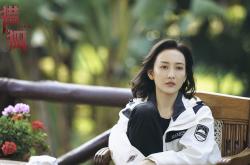 开云体育中国-另一种宿命，当英超的必然遭遇美洲杯的偶然