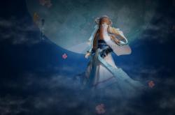 开云sport-艺术碾压金属，曼联全面压制巴黎，斯通斯打出生涯统治之夜