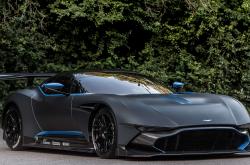 开云sport-舞台巨星的闪耀与战术节奏的掌控，伊布与埃及的足球哲学