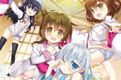 开云体育登录-拉梅洛一球封喉映照纽约狂潮，尼克斯单节风暴撕碎老鹰防线