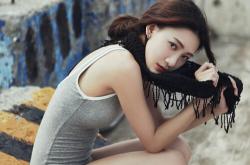 开云体育平台APP-突围巴黎，拉亚一夫当关，塞内加尔赢得关键战