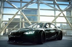 开云体育官网-钢铁意志与天才个体，当爱尔兰强行终结勒沃库森，孙兴慜全场最佳无争议