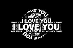 开云体育平台APP-当米兰烟火为非洲逆子绽放，奥斯梅恩压力下的欧冠救赎