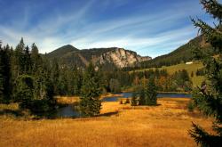 开云体育登录-一记关键三分背后的救赎，保罗如何从谷底站起，扛着公牛队赢下这场硬仗？