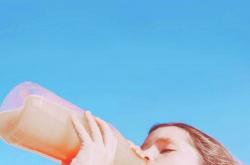 开云体育平台APP-大心脏刺杀剧本，当马克西在鹈鹕对阵快船的硝烟中封神