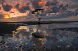 开云体育登录-风暴眼中起舞，当德布劳内踏入史诗舞台，曼城的齿轮便开始完美咬合