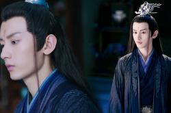 开云体育-救赎与锁链，哈利伯顿的涅槃之夜与爵士防守的钢铁交响