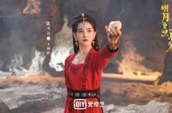 开云体育平台APP-意甲秩序被他一个人改写，罗德里一锤定音的史诗之夜