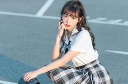 开云体育-美加墨世界杯焦点战，佛罗伦萨之魂，厄瓜多尔之殇